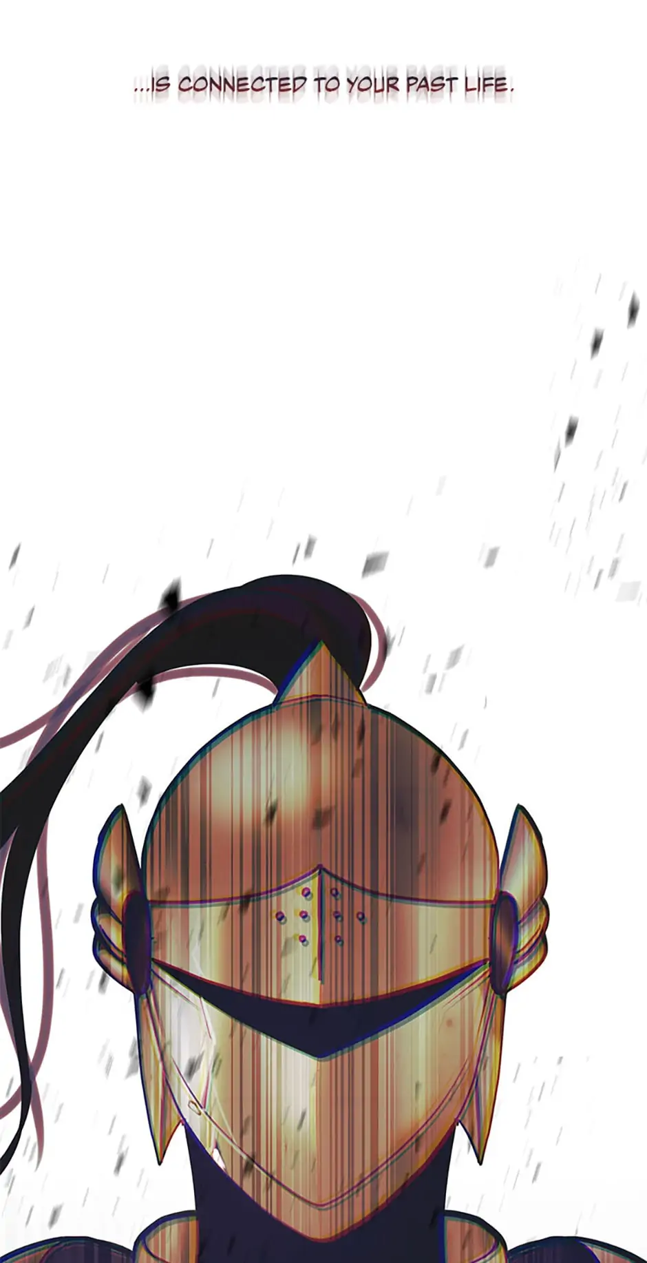 Devoted to Diamond chapter 27 - page 83